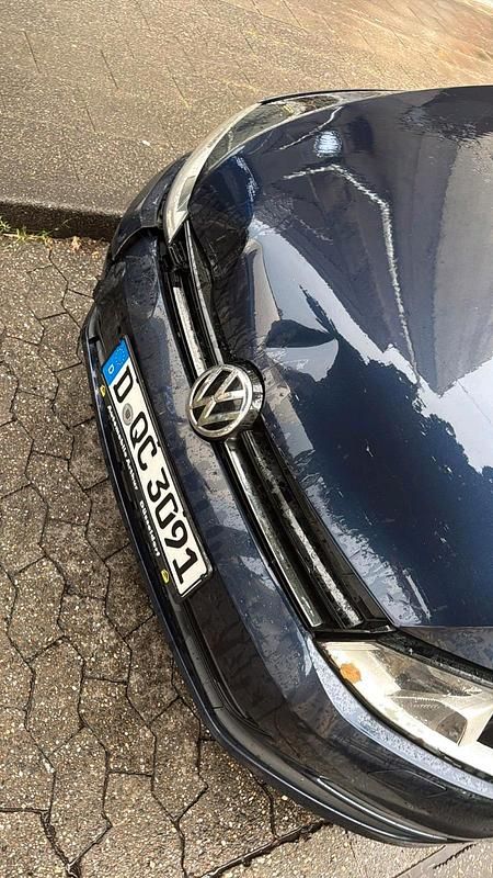Bild 2/4
