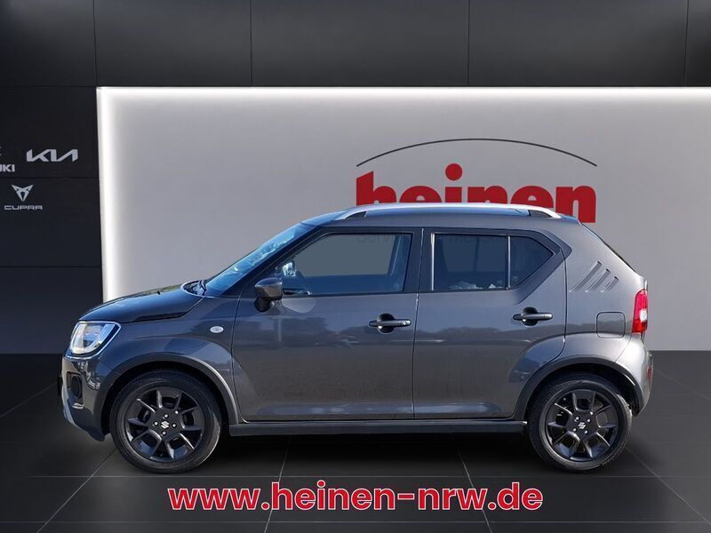 Bild 3/4