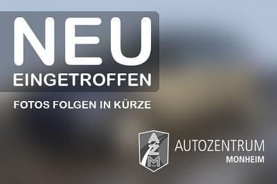 Deluxeweiss metallic Gebraucht 2019 Kia ProCeed GT Kleinwagen | 17.990 € (Fairer Preis) - Bild 1/1