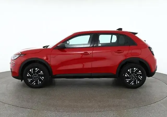 Neu Fiat 600 100 PS (73 kW) 2026 Andere SUV