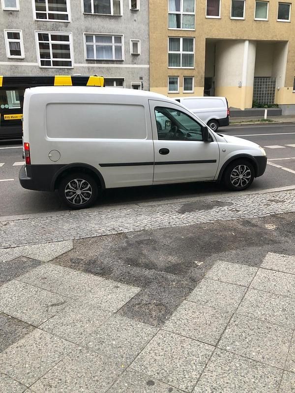 Bild 3/4