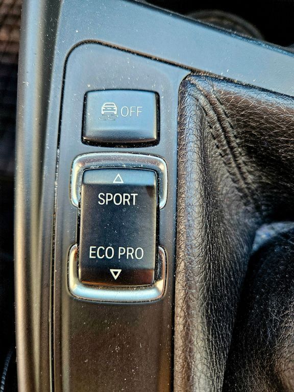 Gebraucht BMW 116 Urban Line 136 PS (100 kW) 2012 Grau Kleinwagen