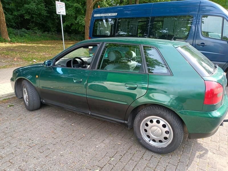 Bild 3/4