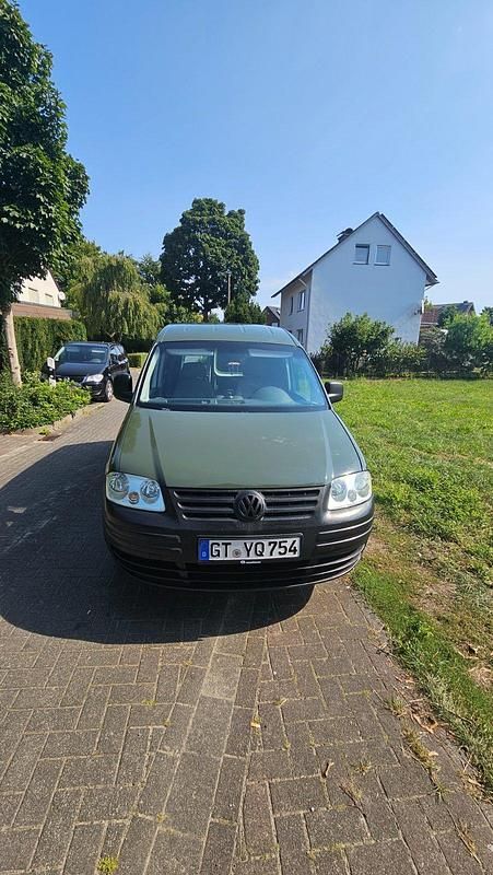 Bild 4/4