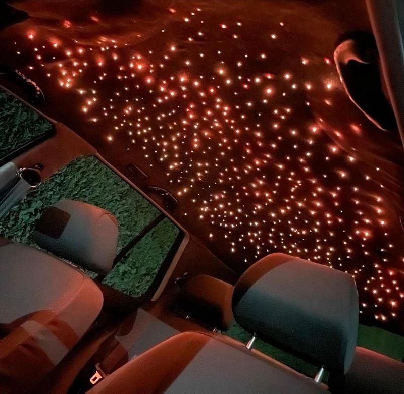 Gebraucht VW Golf IV 145 PS (106 kW) 2002 Beige Kleinwagen