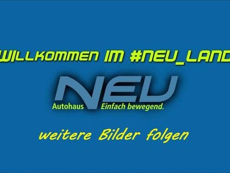 Gebraucht Ford Kuga ST-Line 152 PS (111 kW) 2022 Weiß SUV