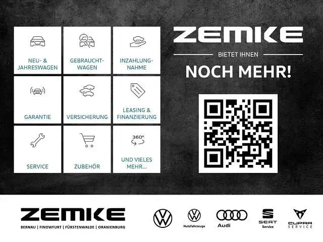 Usado VW Multivan Energetic 218 HP (160 kW) 2022 Preto Monovolume