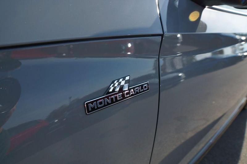 Gebraucht Skoda Scala 150 PS (110 kW) 2025 Grau Kleinwagen