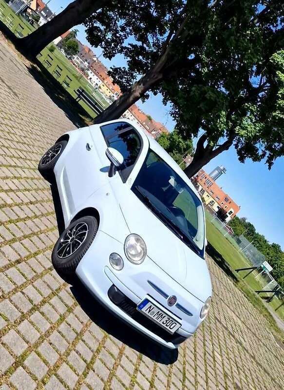 Bild 2/4