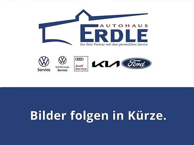 Neu VW T-Roc Life 116 PS (85 kW) 2026 Weiss SUV