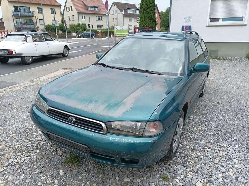 Bild 2/4
