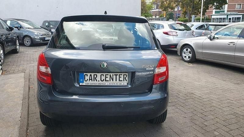 Bild 4/4