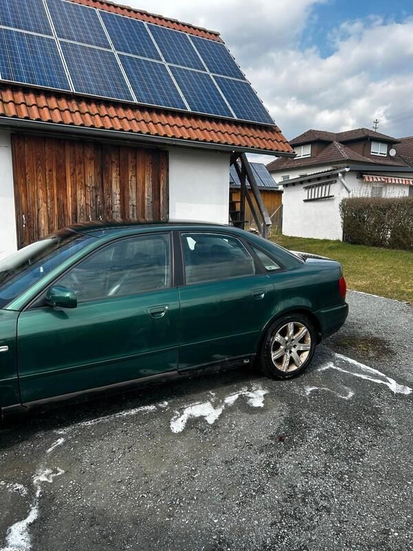 Bild 3/4