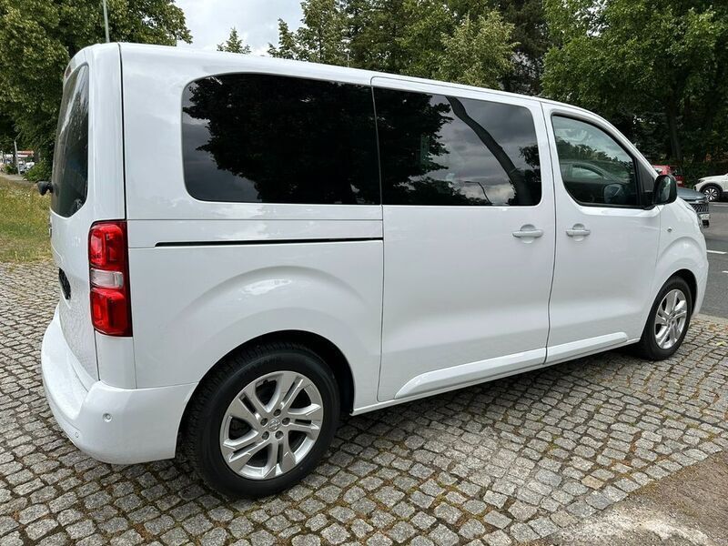 Bild 4/4