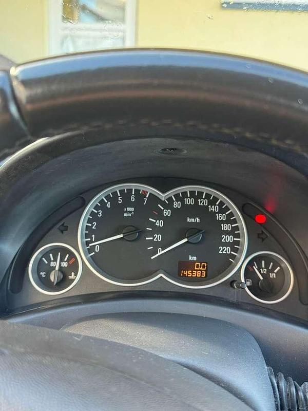 Gebraucht Opel Corsa 80 PS (58 kW) 2005 Silber Kleinwagen