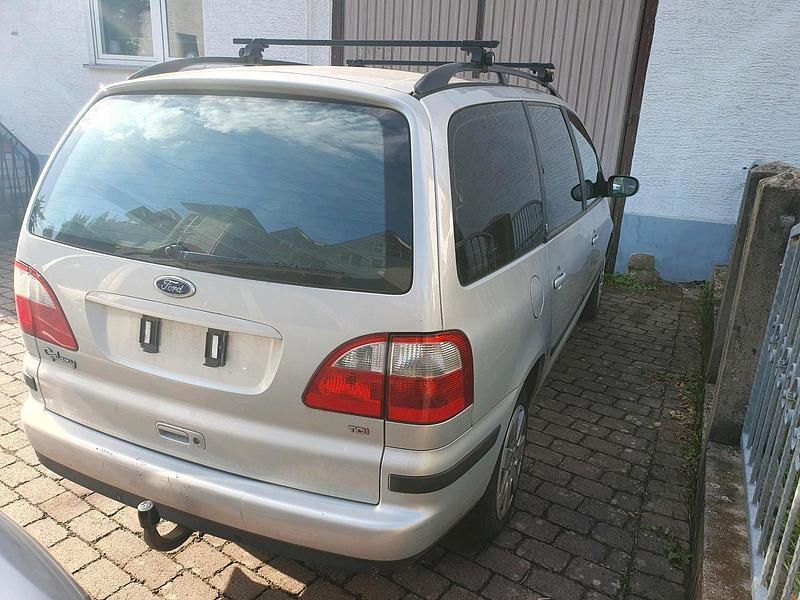 Bild 3/4