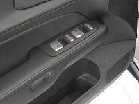 Gebraucht XPENG G6 AWD Performance 350 kW (476 PS) 2026 Grau SUV