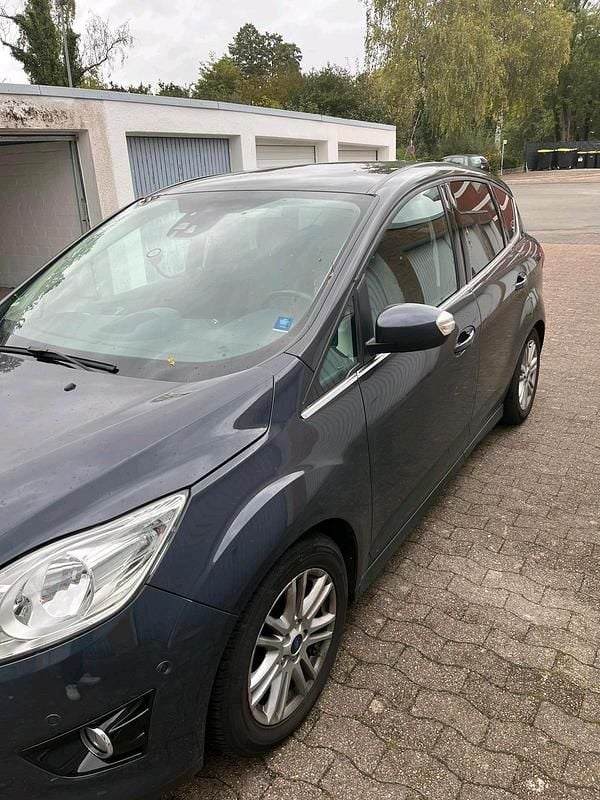Bild 4/4