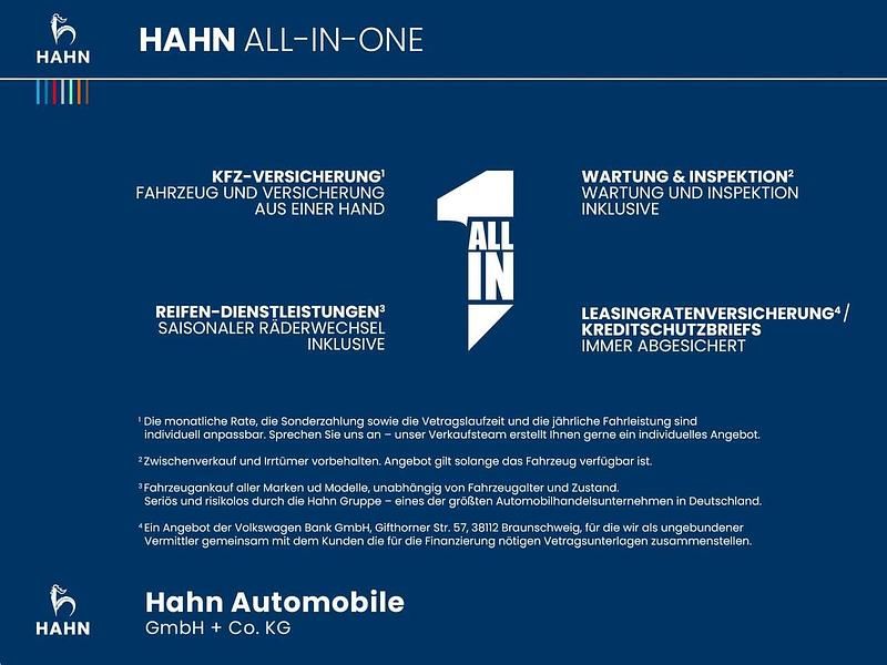 Neu VW ID. Buzz GTX 250 kW (340 PS) 2026 Monosilber/kirschrot Van / Kleinbus