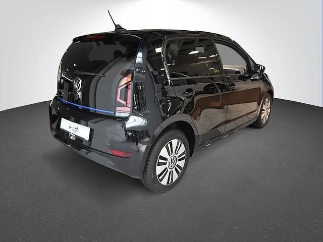 Gebraucht VW e-up! Edition 61 kW (83 PS) 2023 Kleinwagen