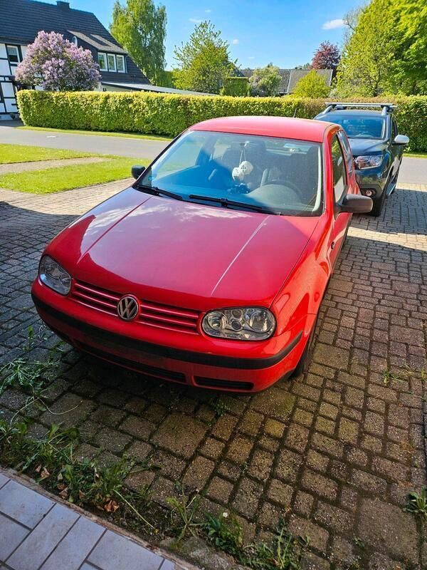 Bild 2/3