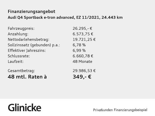 Bild 2/3