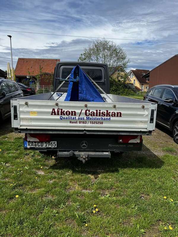 Bild 4/4