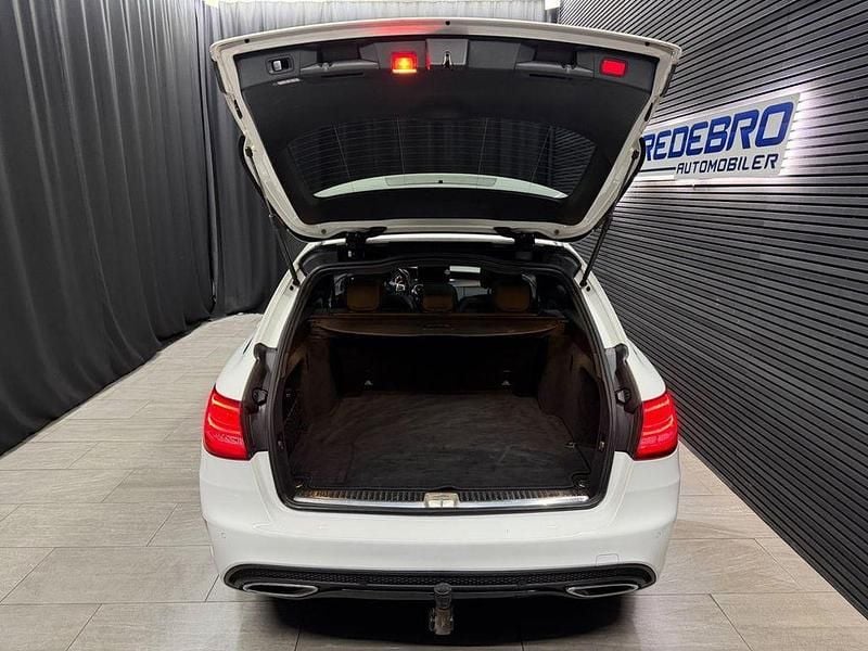 Gebraucht Mercedes C250 Edition 1 211 PS (155 kW) 2016 Grau