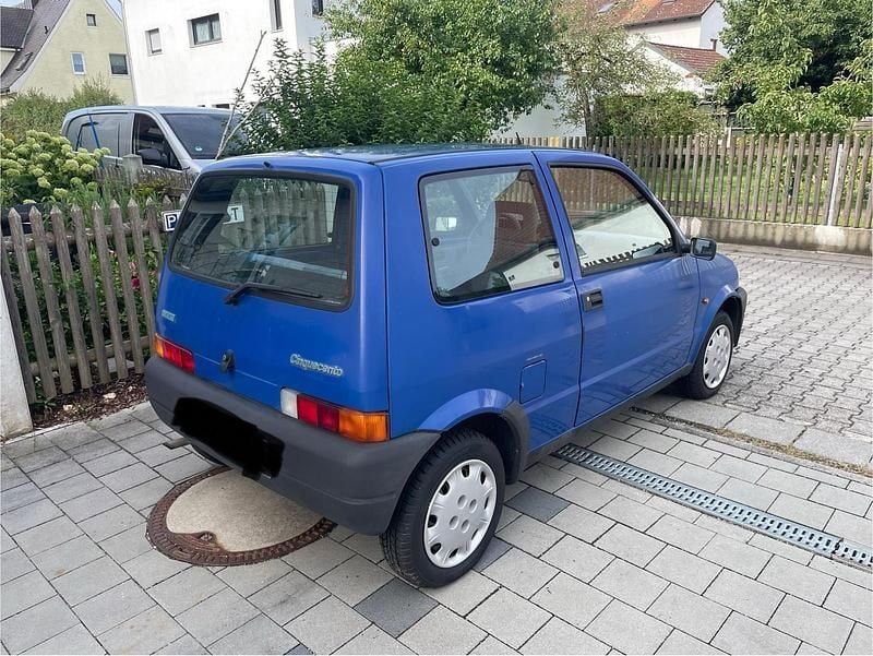 Bild 3/4