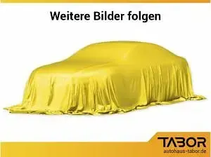 Neu Renault Austral Esprit Alpine 200 PS (147 kW) 2026 Schwarz (black pearlschwarz metallic) SUV