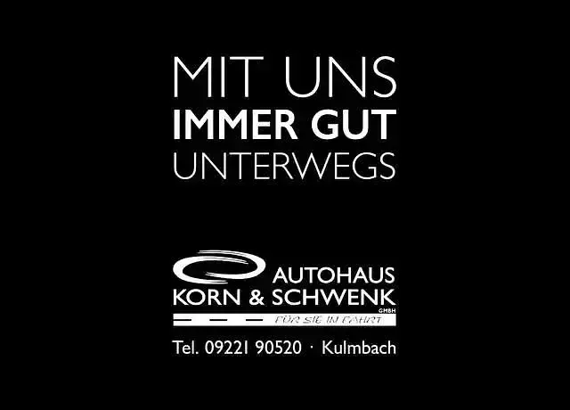 Gebraucht Peugeot Boxer Premium 140 PS (102 kW) 2022 Weiss Van