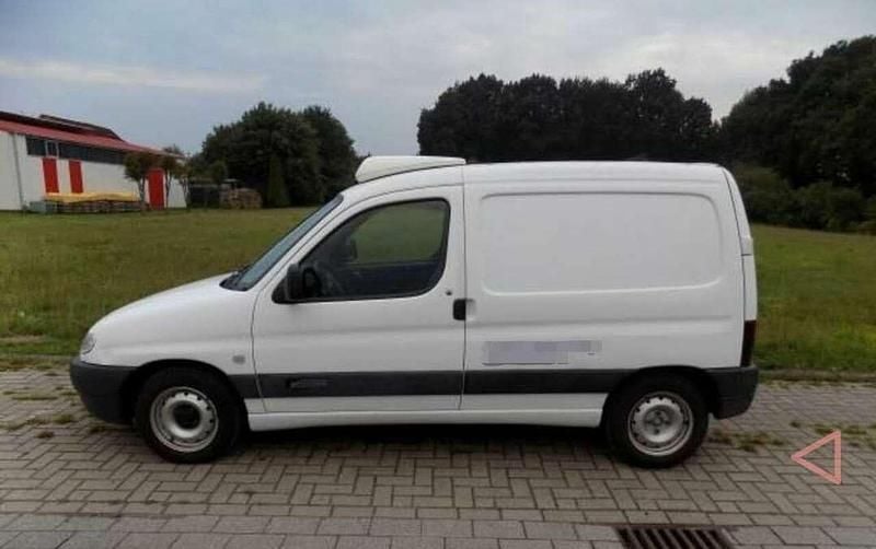 Bild 3/4