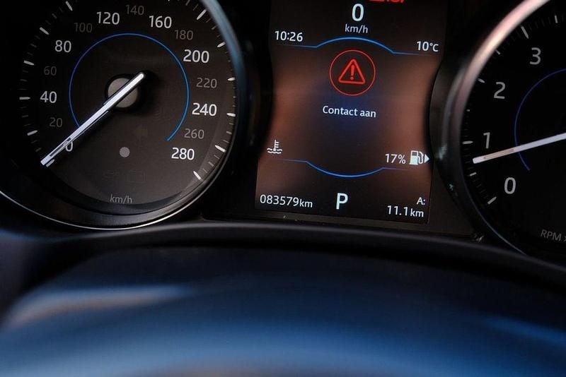 Gebraucht Jaguar XE Prestige 200 PS (147 kW) 2018 Grau Limousine