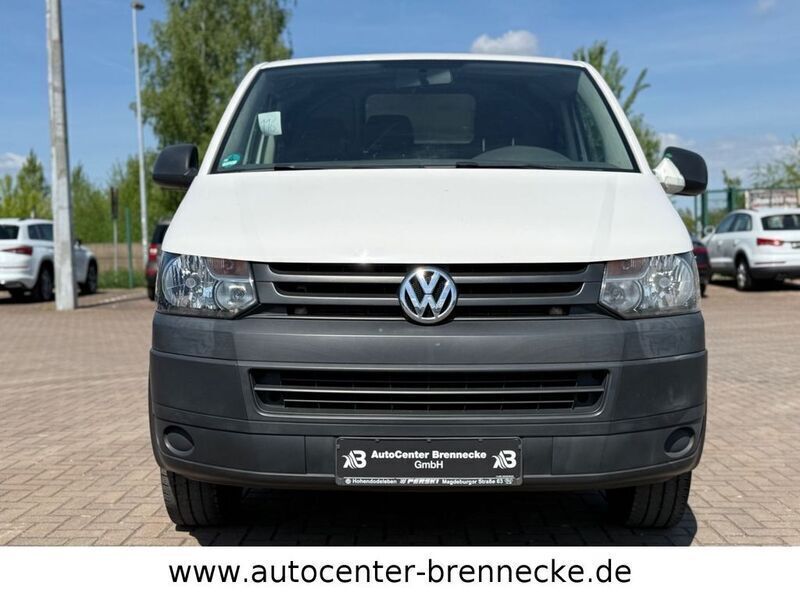 Bild 2