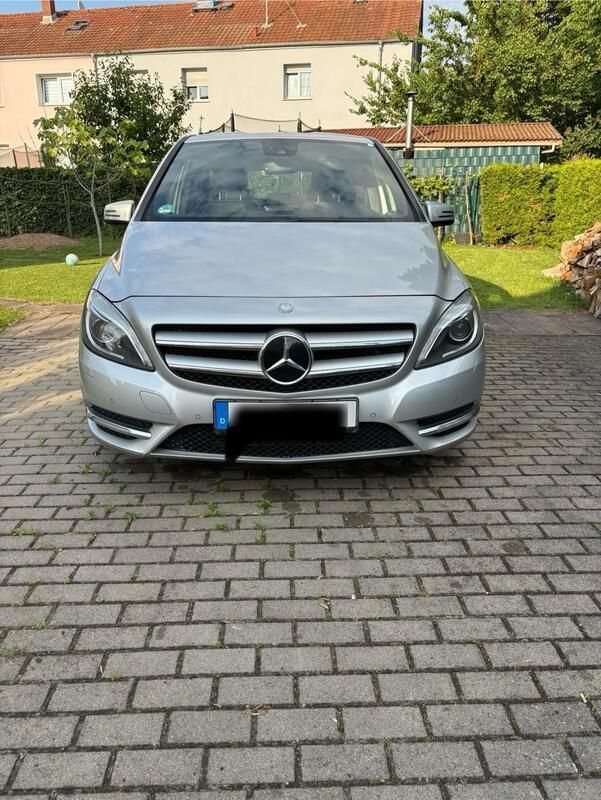 Bild 3/4