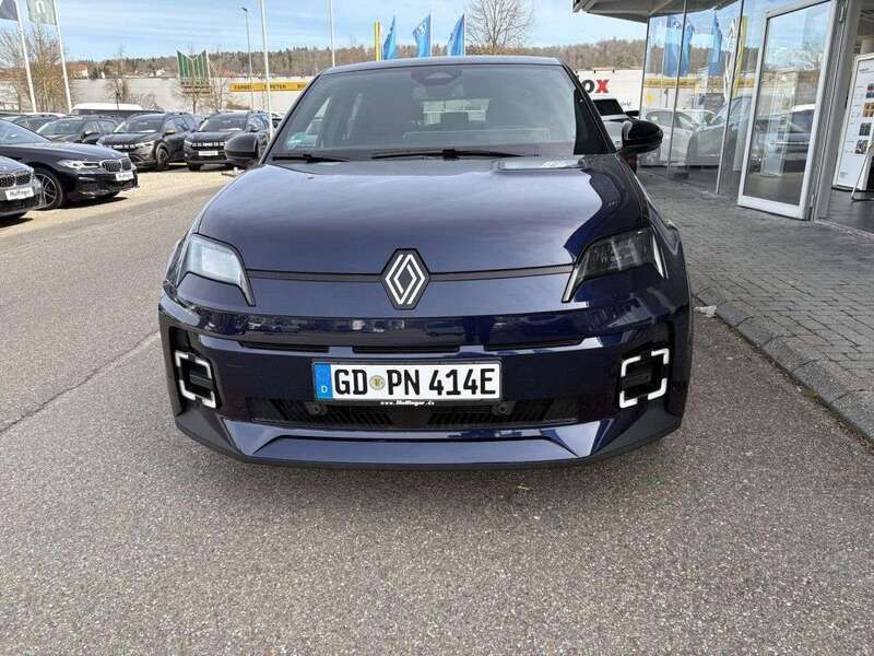 Bild 3/4