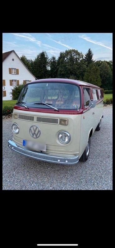 Bild 3/4