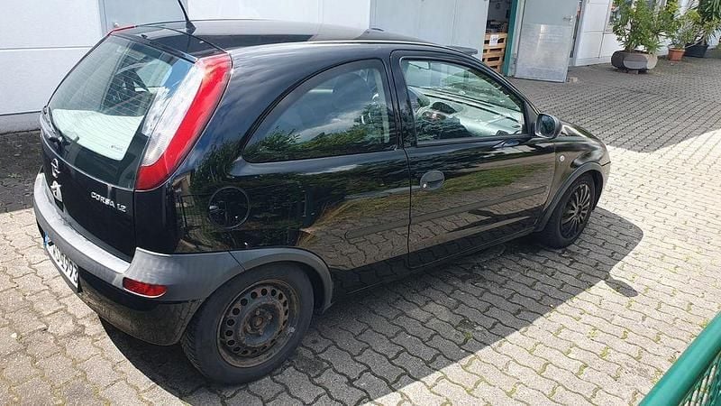Bild 3/4
