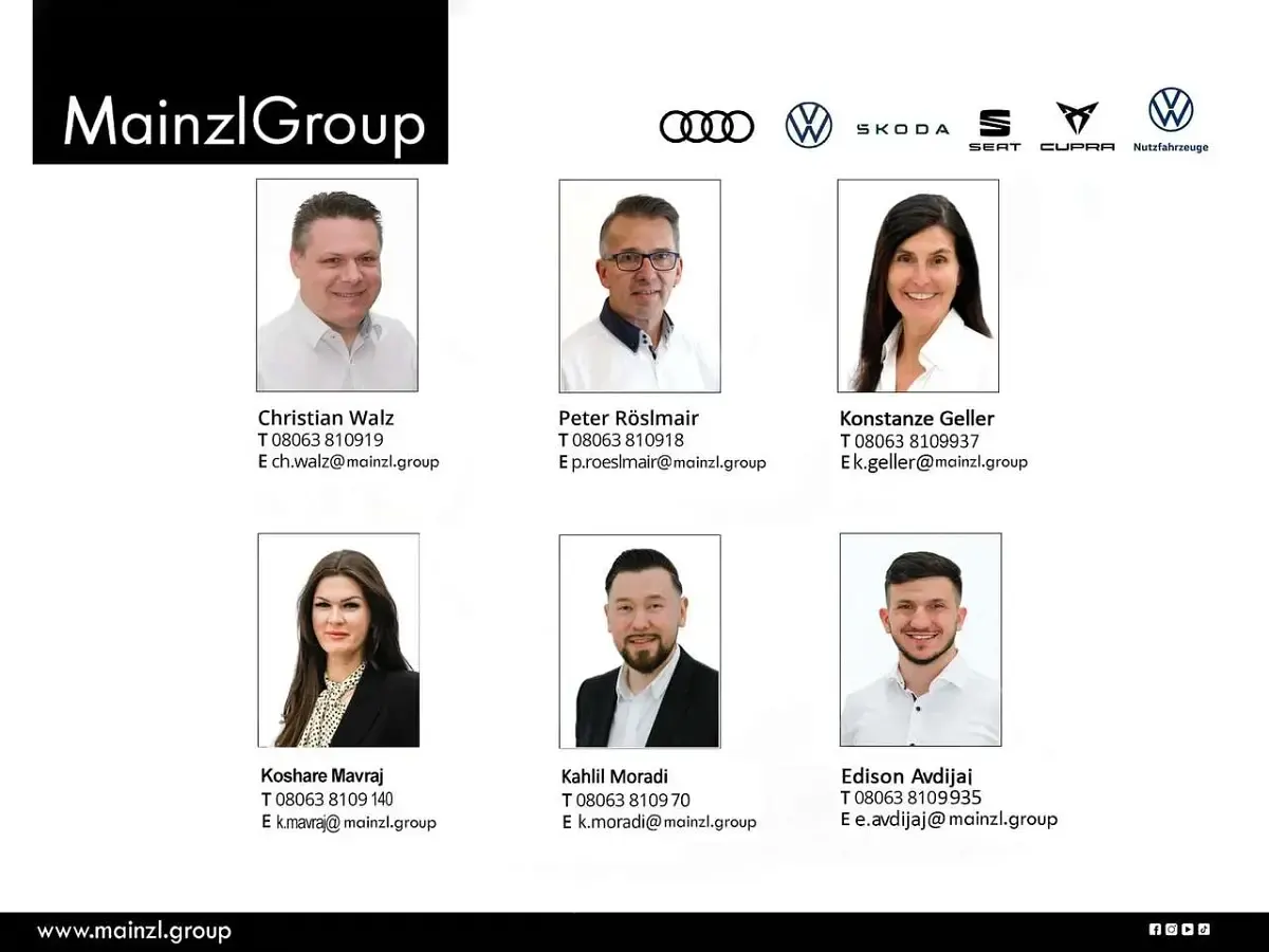 Gebraucht Audi RS5 450 PS (330 kW) 2022 Nardograu Coupé