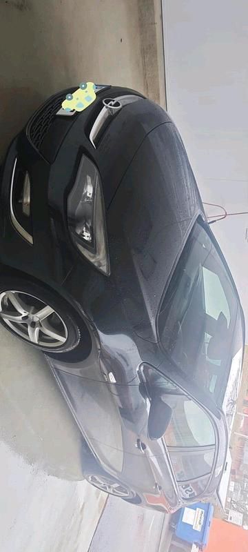 Gebraucht Opel Astra 131 PS (96 kW) 2013 Kombi