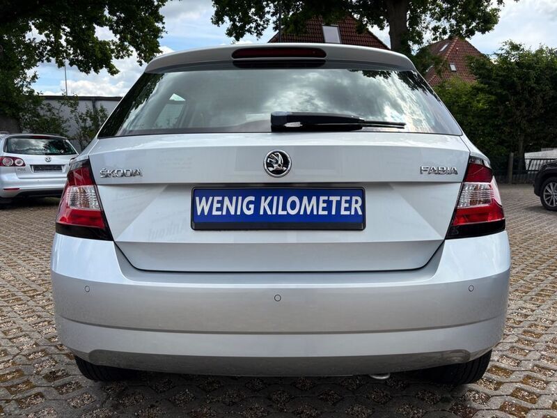 Bild 4/4