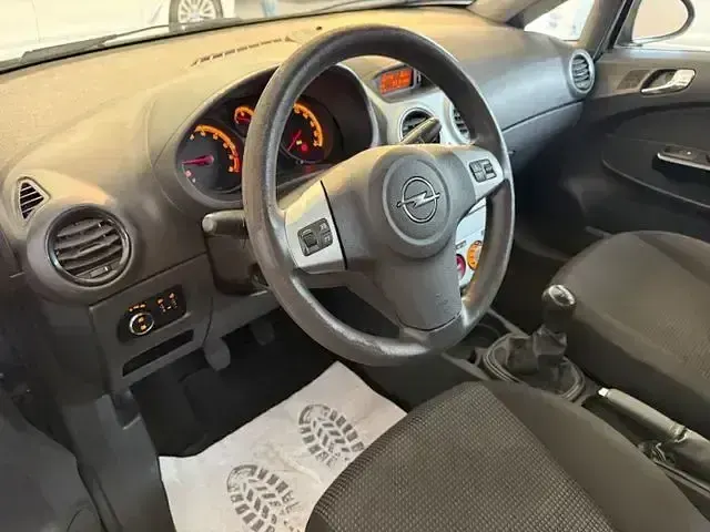 Gebraucht VW Golf VII Join 85 PS (62 kW) 2013 Andere Kombi
