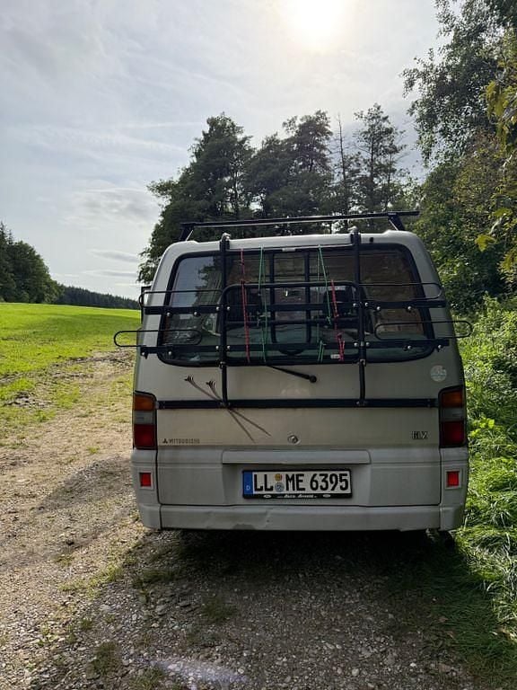 Bild 3/4
