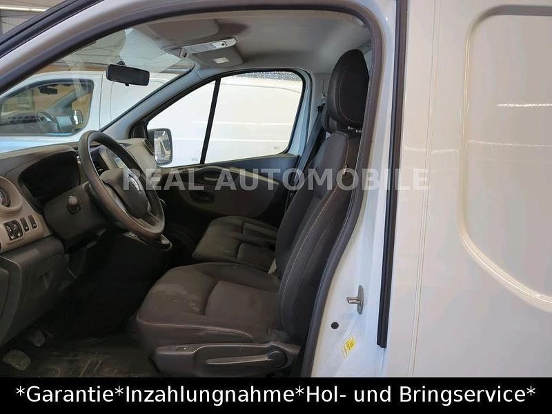 Bild 4/4