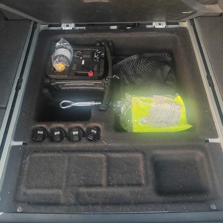 Gebraucht BMW X3 184 PS (135 kW) 2012 Weiß SUV