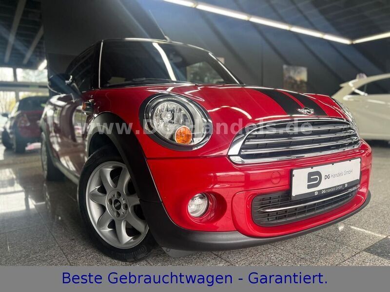 Bild 2/4
