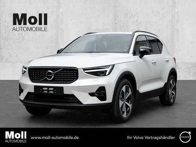 Gebraucht 2024 Volvo XC40 Business Edition SUV | 38.900 € (Etwas zu teuer) - Bild 1/4