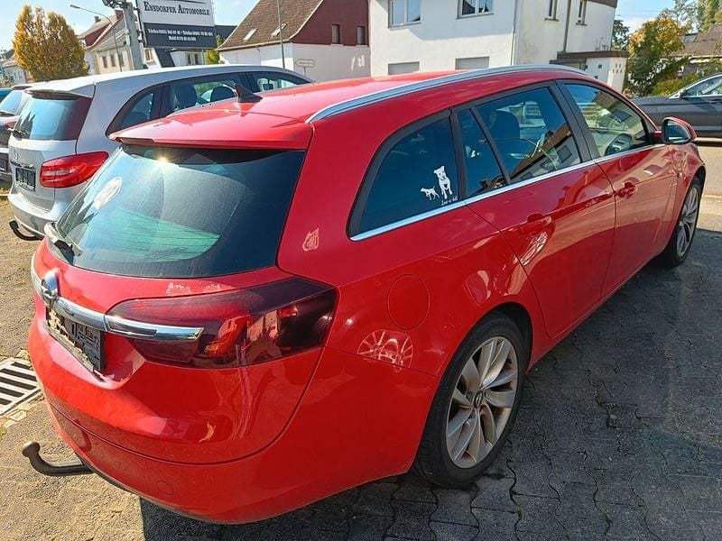 Bild 4/4