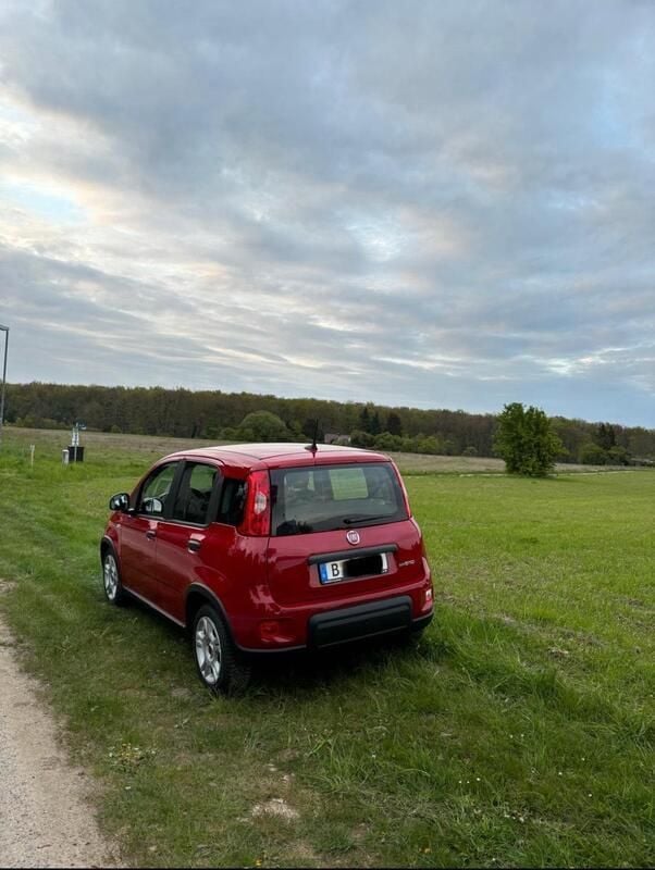 Bild 3/4