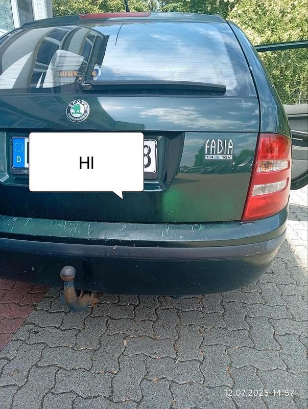 Bild 4/4